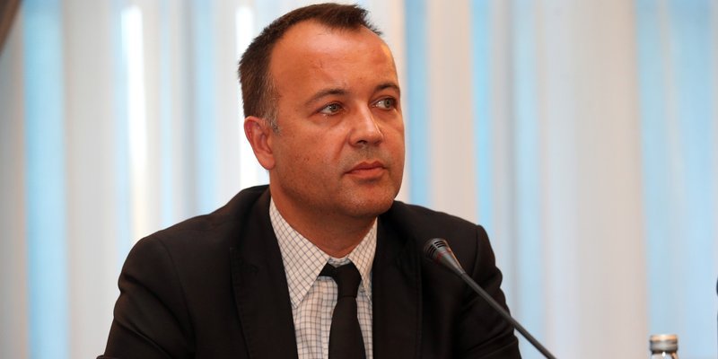 IDA na danima mladog maslinovog ulja u Vodnjanu: Širenje oznake IQ na maslinovo ulje