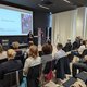 Održana radionica “Medijski trening – govori jezikom medija”
