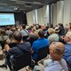 Održano predavanje "Fiskalizacija 2.0 za male poduzetnike - vodič za jednostavnu prilagodbu prije 1.1.2026."