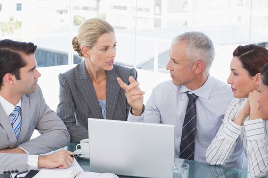 Poziv na radionicu "Poslovna komunikacija koja donosi rezultate"