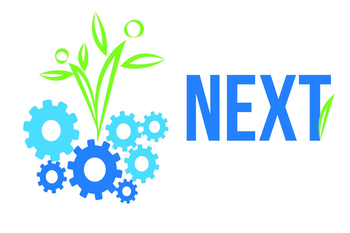 Održana Konferencija projekta NEXT