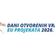 Dan otvorenih vrata Poduzetničkog centra COWORKING PULA  i EU projekata