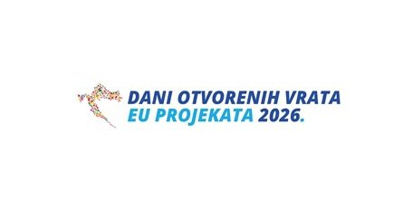 Dan otvorenih vrata Poduzetničkog centra COWORKING PULA  i EU projekata