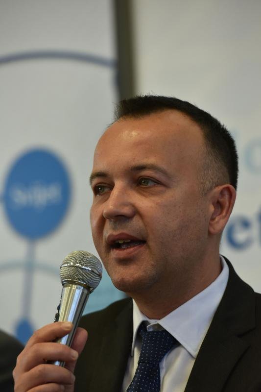 Održan Poslovni uzlet grada Pule