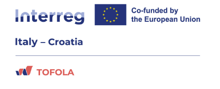 Otvoren prekogranični natječaj za inovativne održive turističke proizvode u sklopu projekta TOFOLA