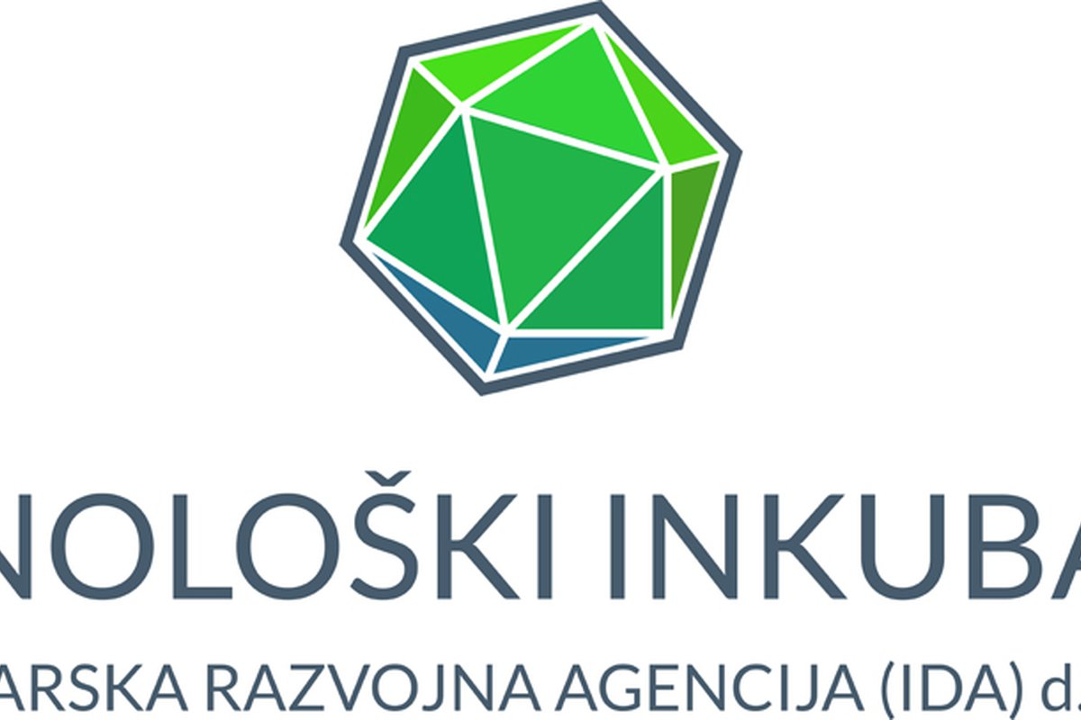 Subvencionirani najam ureda u Tehnološkom inkubatoru