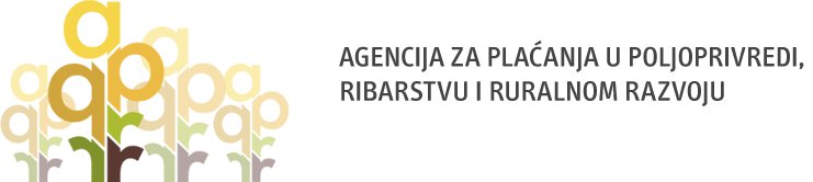 Raspored IPARD natječaja u 2013.