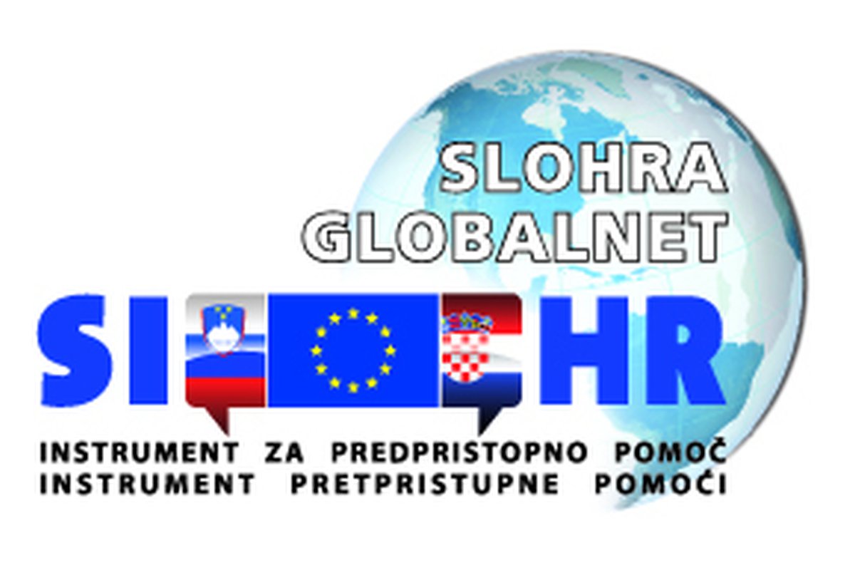 Katalog proizvoda i usluga poduzetnika projekta SLOHRA GLOBALNET
