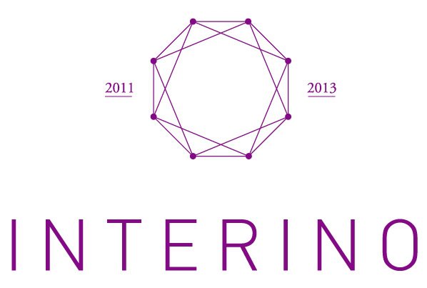 U Čakovcu održana radionica u sklopu projekta INTERINO