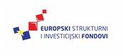 Poziv na radionicu „Vještine upravljanja projektom (PCM)"