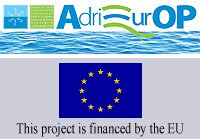 Završna konferencija projekta Adri.Eur.O.P. 