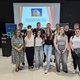 Učenici Tehničke škole posjetili Coworking Pula