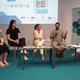 Case study IDA-e predstavljen na EDIH Adria Meetup 2025