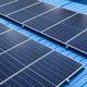 Otvoren Javni poziv za sufinanciranje korištenja obnovljivih izvora energije u prerađivačkoj industriji na području Istarske županije